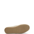 thumbnail image 3 of TOMS Women's Canvas Espadrilles, 3 of 3