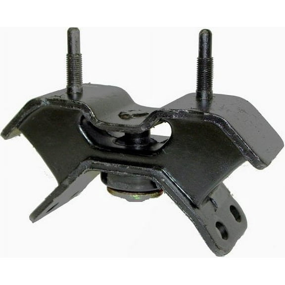 Anchor 9073 Transmission Mount Fits select: 1999-2003 LEXUS RX