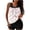 C_ Multicolor, variant on UTSJKR Modest Swimsuits for Women with Boyshorts Trendy Floral 2 Piece Tankini Swimwear Tummy Control Athletic Bathing Suit Multicolor M
