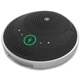 thumbnail image 2 of Altavoz YAMAHA YVC-200 portátil USB y Bluetooth, 2 of 8