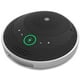 thumbnail image 2 of Altavoz YAMAHA YVC-200 portátil USB y Bluetooth, 2 of 8