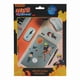 thumbnail image 2 of Calcomanías Gadget Paladone Naruto Impermeables 58 Pegatinas, 2 of 2