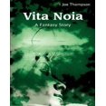 thumbnail image 1 of Vita Noia : A Fantasy Story, 1 of 1