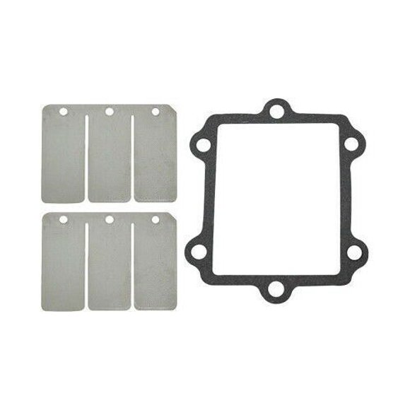 Arctic Cat Master Cylinder Rebuild Kit