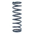 thumbnail image 1 of 1814B0225 Coil Over Spring, 2.5 in. ID - 14 in. Tall, 1 of 1
