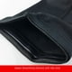 thumbnail image 4 of Protector de muñeca para baloncesto, protector de brazo, alargador de codo, protector deportivo, transpirable, elástico, protección solar, equitación, pesca, montañismo, correr, 4 of 4