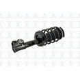 thumbnail image 5 of Suspension Strut and Coil Spring Assembly, 5 of 5