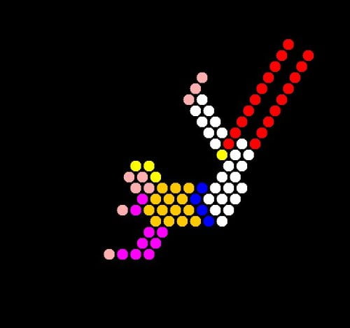 lite brite refills walmart canada