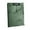 Army Green, variant on Kbndieu Clipboard with Storage, Plastic Storage Clipboard with Pen Holder, Heavy Duty Nursing Clipboard with Low Profile Clip, Clipboard Folder, Office Supplies (Blue) on Clearance