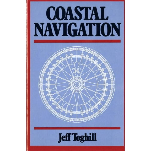 Coastal Navigation, (Paperback)