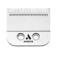 thumbnail image 1 of Cuchilla de repuesto Andis Fade Master (01591), 1 of 4
