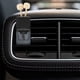 thumbnail image 4 of 2 piezas de coches, ambientador de aire accesorios para automóvil, 4 of 6
