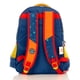 thumbnail image 4 of Mochila Paw Patrol Happy Pup, 4 of 4