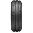thumbnail image 4 of Goodyear Assurance ComforTred Touring 215/60R17 96H All Season Tire, 4 of 4