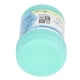 thumbnail image 3 of No Clean Solder Paste High Temperature Soldering Flux Cream for Mobile Phone Repair SFD‑226, 3 of 5