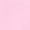 AD-Pink, variant on Inktastic Next Stop Carolina Beach, North Carolina Adult Sweatshirt