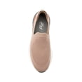 thumbnail image 3 of Sneaker Flexi para Mujer Estilo 110105 Rosa Flexi 110105 ROSA, 3 of 8