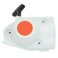 thumbnail image 4 of Jadeshay Recoil Starter Recoil Starter Assembly 4238 190 0301 Reemplazo para TS480I TS500I TS410 TS420, 4 of 5