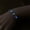 A, variant on Night Glow Star Bracelets Creative Girl Luminous Bracelet Child Gift Wrist Strap-B