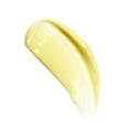 thumbnail image 5 of Neostrata Enlighten Pigment Controller 50ml 1.7oz, 5 of 5