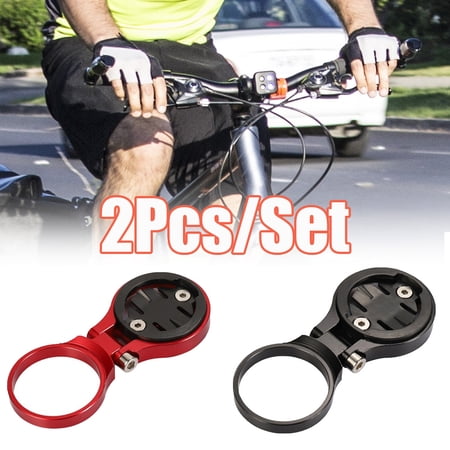Cheers.US 2Pcs Cycling Bike Stem Computer Mount Holder Stand Anti-Shake  Adjustable Bicycle Speedometer Holder Metal Stand price history on PriceWatchPro