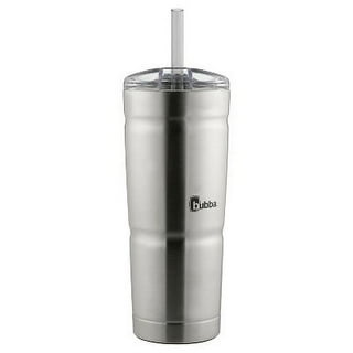 Kenworth Bubba insulated travel cup coffee drink mug Camo Thermos KW t –  dieselpowerplusstore