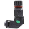 thumbnail image 5 of ABS Wheel Speed Sensor, 5 of 5