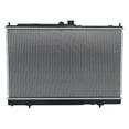 thumbnail image 2 of OSC 2617 Radiator, 2 of 2