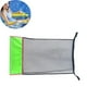 thumbnail image 2 of 1 Unidad De Silla Flotante Para Piscina, Red Para Cama Flotante, Asiento Flotante, Accesorios Diy, 2 of 3