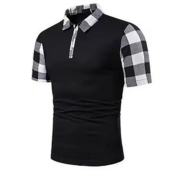 Men's Cargo Pants Packs of The Shirts Men Mens Long Sleeve Compression Shirt Mens Long Sleeve Shirt Big And Tall T Shirts Maternity T Loose Fit Tuxedo for Men Running White 2XL