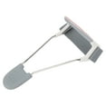 thumbnail image 1 of Neck Correct Neck Forward Tilt Device Pain Relief Tension Retainer Cervical Neck Traction Device, 1 of 7