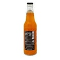 thumbnail image 2 of Virgil'S RoOn the Bordereer Cream Soda - Orange Cream, 4/12 fl oz, 2 of 2