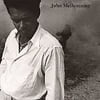 Pre-Owned - John Mellencamp by (CD, Oct-1998, Columbia (USA))