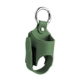 thumbnail image 2 of Estuche de Almacenamiento para Inhalador, Soporte para Inhalador, Carcasa Multiusos, Estuche de Viaje para Inhalador de Cuero PU para Uso Diario en, 2 of 8