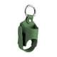 thumbnail image 2 of Estuche para inhalador, soporte para inhalador, funda protectora para inhalador de viaje verde, 2 of 9