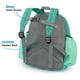 thumbnail image 4 of Mochila STEAMEDBUN Kids para niños de 4 a 6 años, 38 cm, 4 of 9