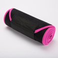 thumbnail image 3 of Sweat Waist Trimmer Premium Waist Trainer Sauna Belt For Men Women, 3 of 5
