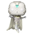 thumbnail image 1 of The Vision - Wandavision Funko Pop! Marvel #824 Funko Pop, 1 of 2