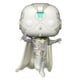 thumbnail image 1 of The Vision - Wandavision Funko Pop! Marvel #824 Funko Pop, 1 of 2