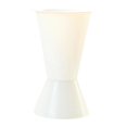 thumbnail image 4 of 10 piezas de base para arreglos florales, soporte para arreglos florales, centros de mesa que ahorran espacio Altura 30cm, 4 of 9