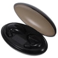 thumbnail image 3 of Para J90 Auriculares Inalámbricos Con Bluetooth Tipo De Ocultación Auricular Semi-In-Ear Chip V5.0 Con Compartimento De Carga Control De Contacto Función De Voz Para Llamadas De Música Trabajo Kearding EL011749-00, 3 of 6