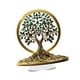 thumbnail image 3 of Placa decorativa acrílica, decoración de mesa 2D para escritorio - decoración para mesa Estilo F, 3 of 9