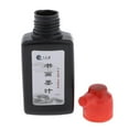 thumbnail image 3 of GUOOL 3xSumi Liquid Ink Bottle for for Pen and Bruh 3 Pcs, 3 of 8