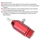 thumbnail image 4 of Controlador Universal 1- 30psi Manual ajustable turbocompresor cerrado PSI Boost Controller ANGGREK Otros, 4 of 8