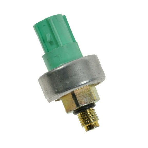 Power Steering Pressure Switch for Honda Accord Civic Pilot PSA67651