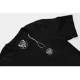 thumbnail image 4 of Playera Wear Print Limp Biskit Machaca Fest 2024, 4 of 7