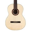 Cordoba C5 SP Classical Acoustic Guitar