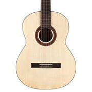 Cordoba C5 SP Classical Acoustic Guitar