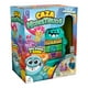 thumbnail image 1 of Juego de Mesa Novelty Caza Monstruos, 1 of 5