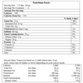 thumbnail image 2 of Reese's? King Size Nutrageous Candy Bar 3.1 oz. Wrapper, 2 of 2